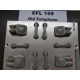 EFL159